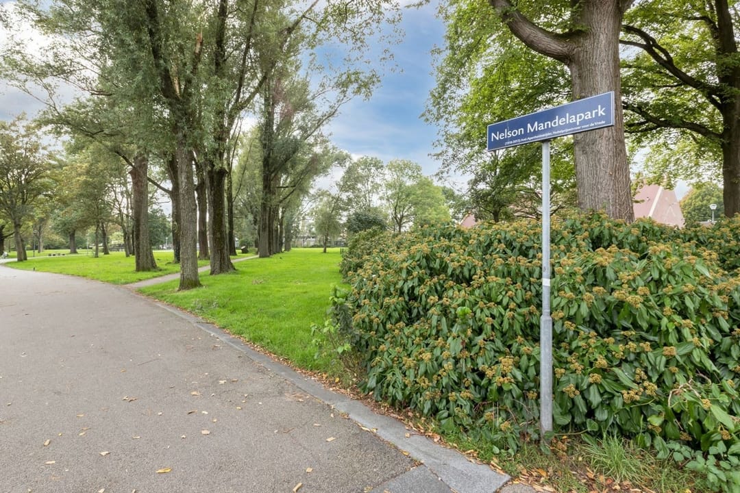 Foto 31 van Colensostraat 44-RD