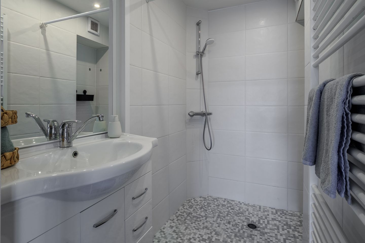 Foto 4 van Oogstplein 22