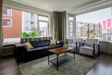 Oogstplein 22 secondary image