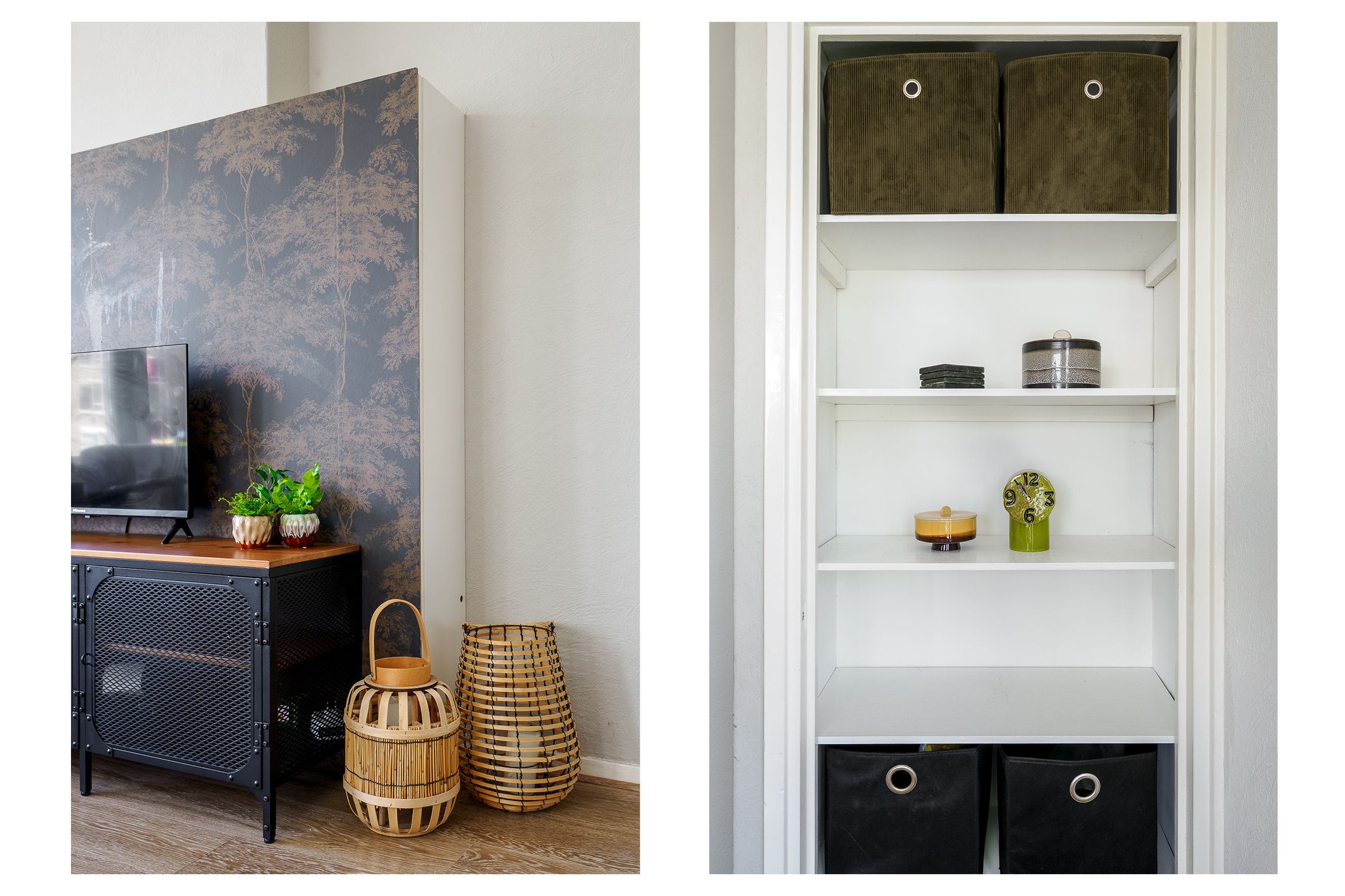 Foto 30 van Oogstplein 22