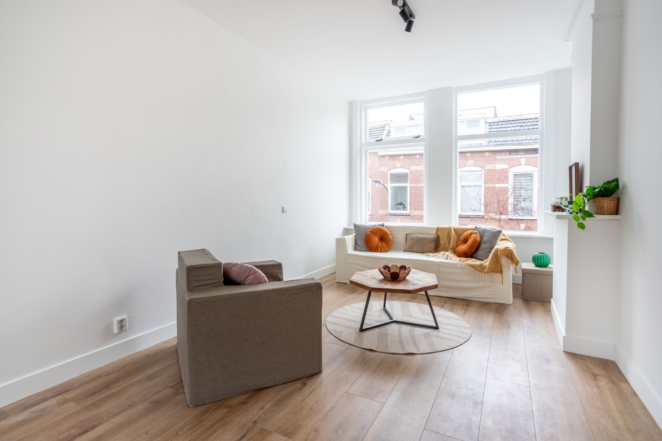 Foto 6 van Colensostraat 44-RD