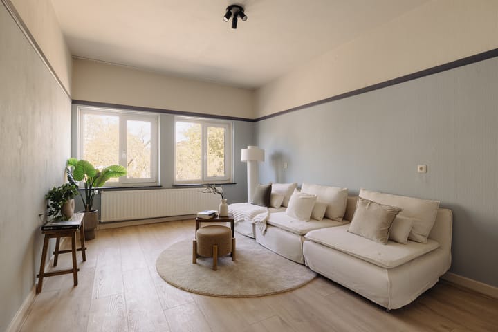 Foto 4 van Albertus Perksteeg 1-B