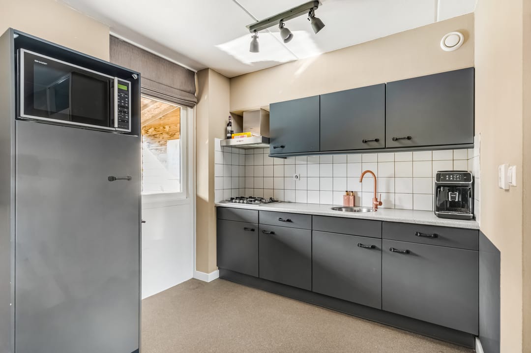 Foto 11 van Keetjesbongerd 62