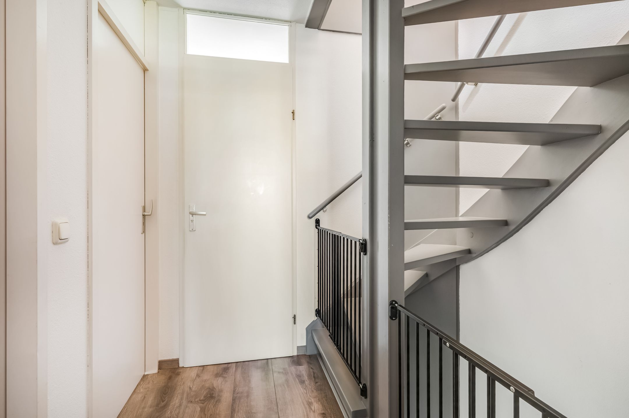 Foto 12 van Keetjesbongerd 62