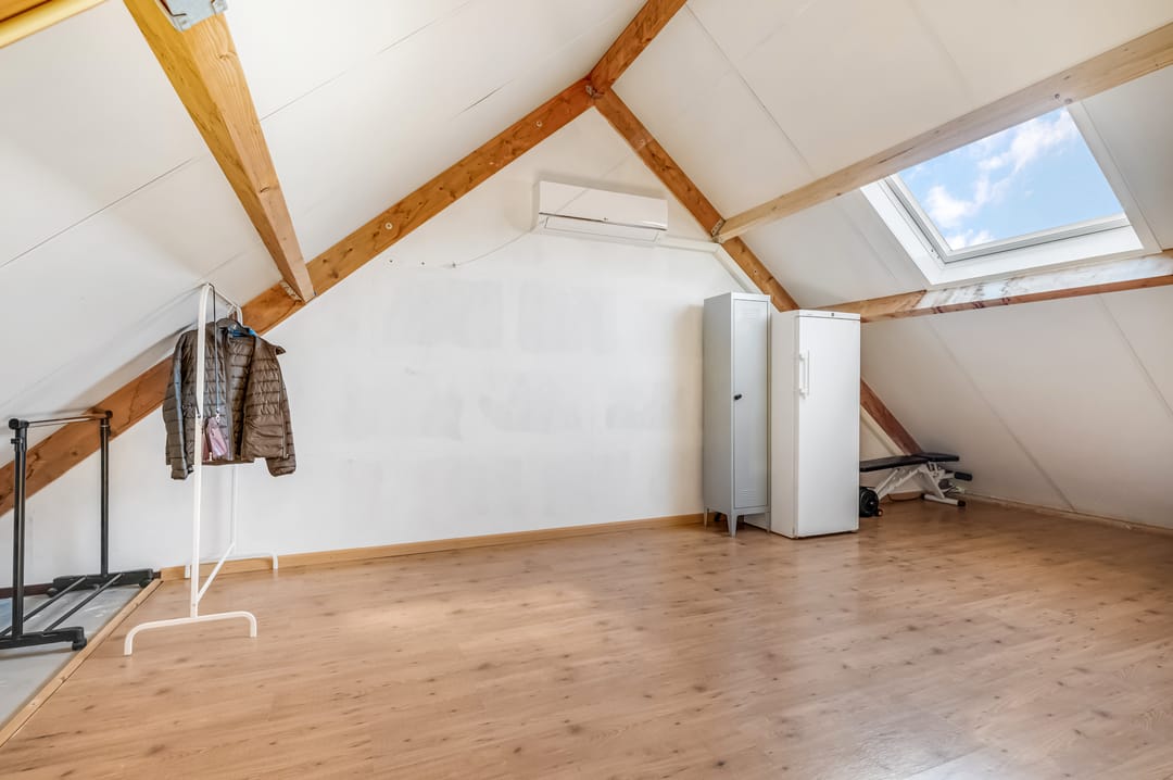 Foto 22 van Keetjesbongerd 62