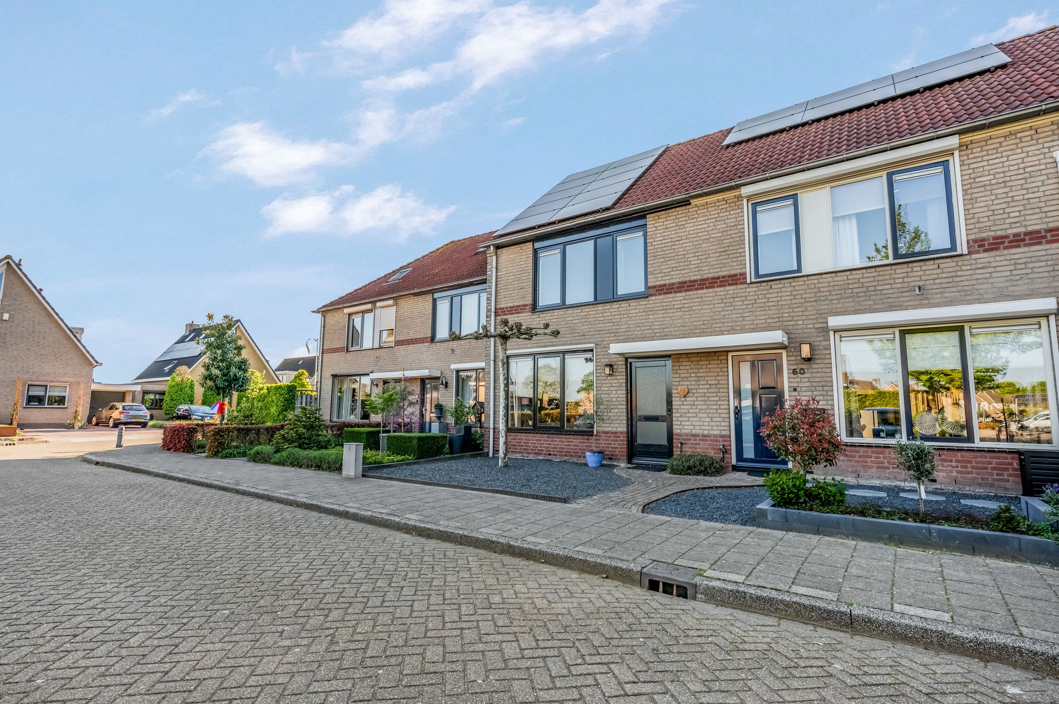 Foto 24 van Keetjesbongerd 62