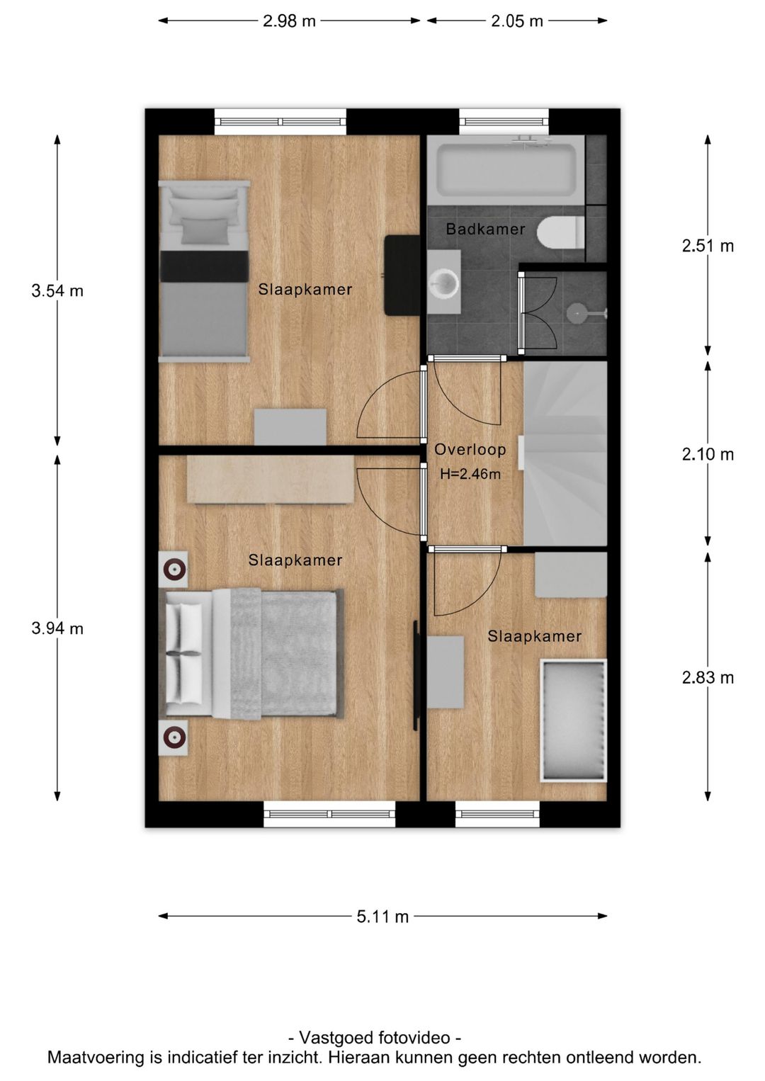 Foto 31 van Keetjesbongerd 62