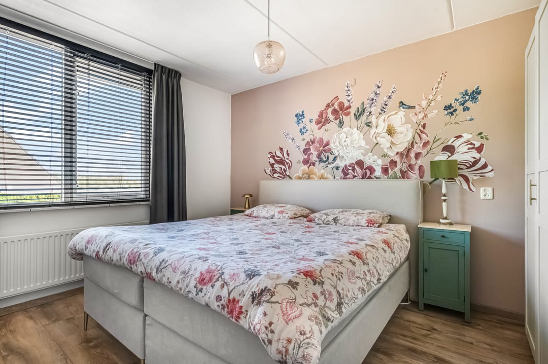 Foto 13 van Keetjesbongerd 62