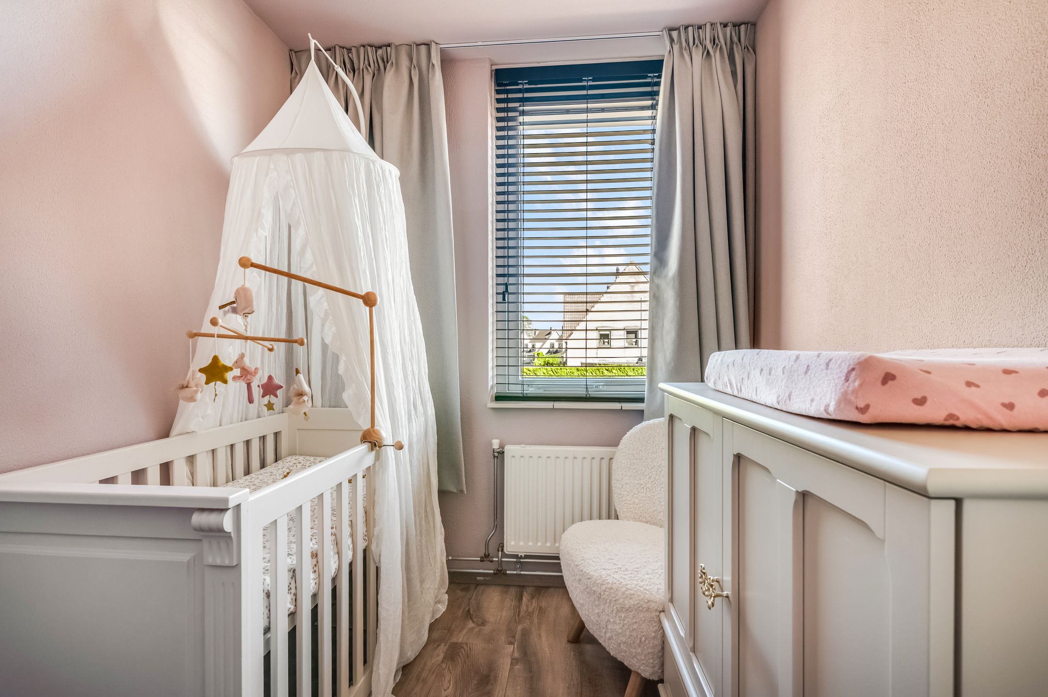 Foto 15 van Keetjesbongerd 62