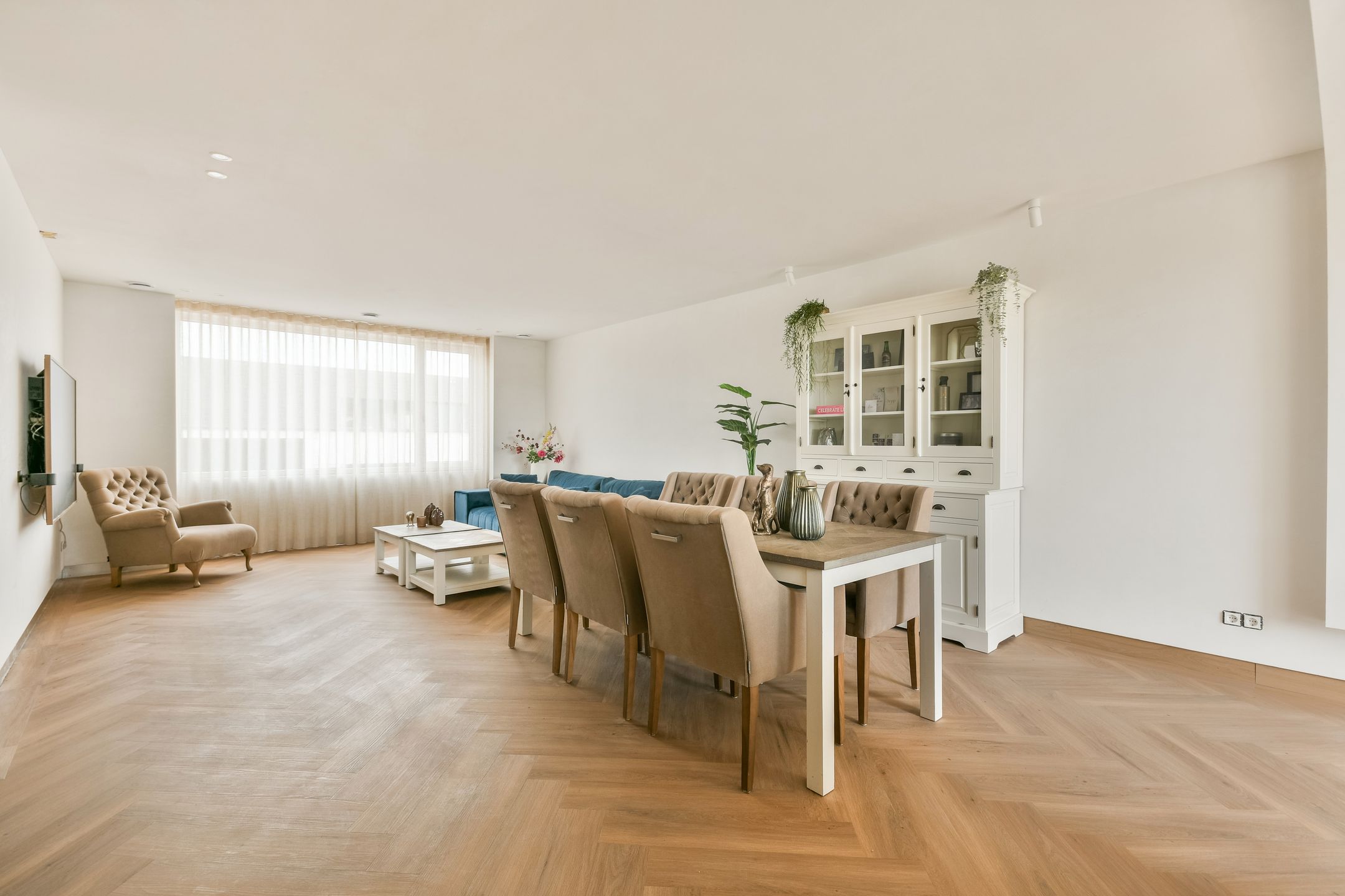 Foto 6 van Einsteinstraat 16