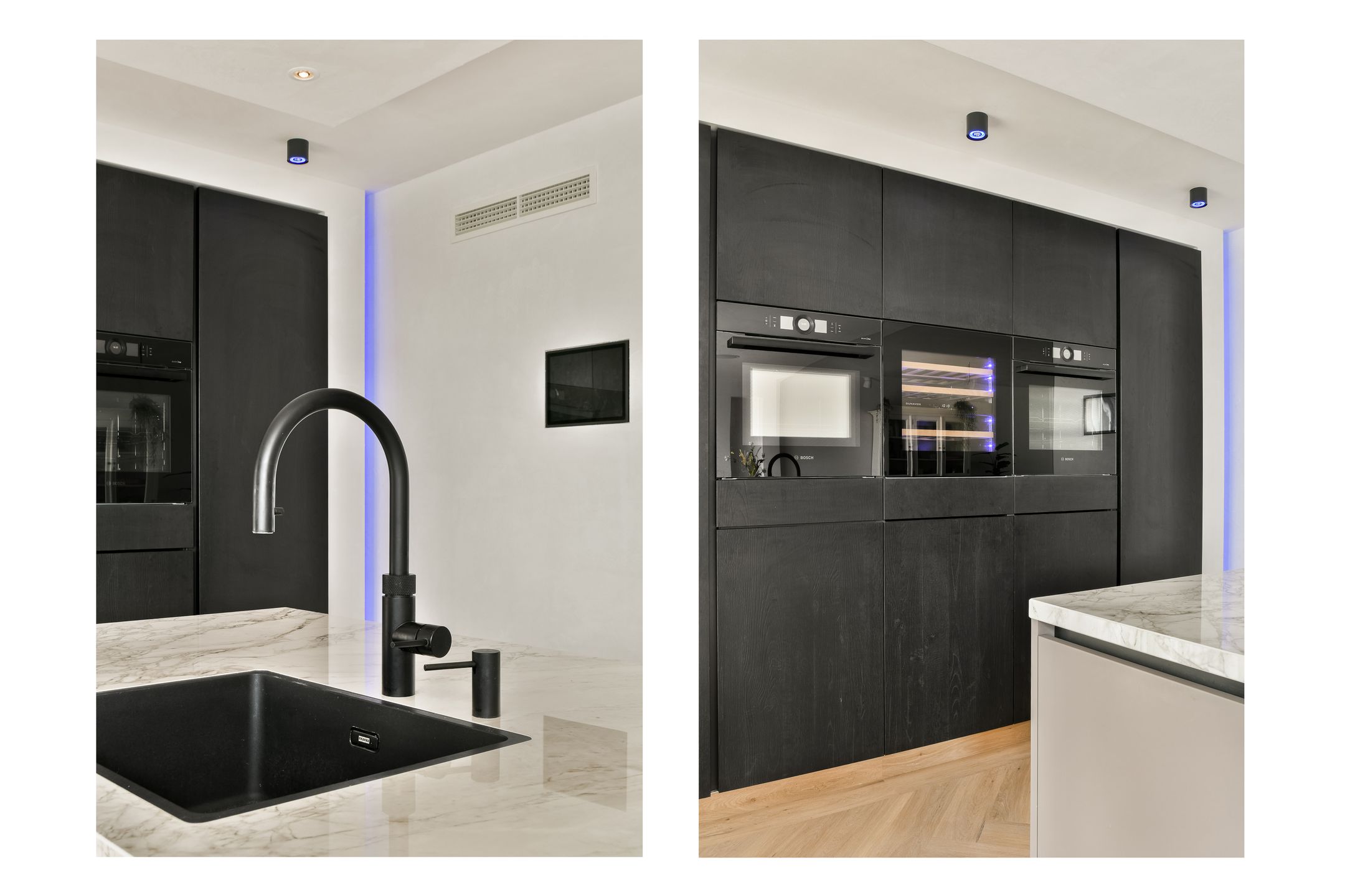 Foto 12 van Einsteinstraat 16