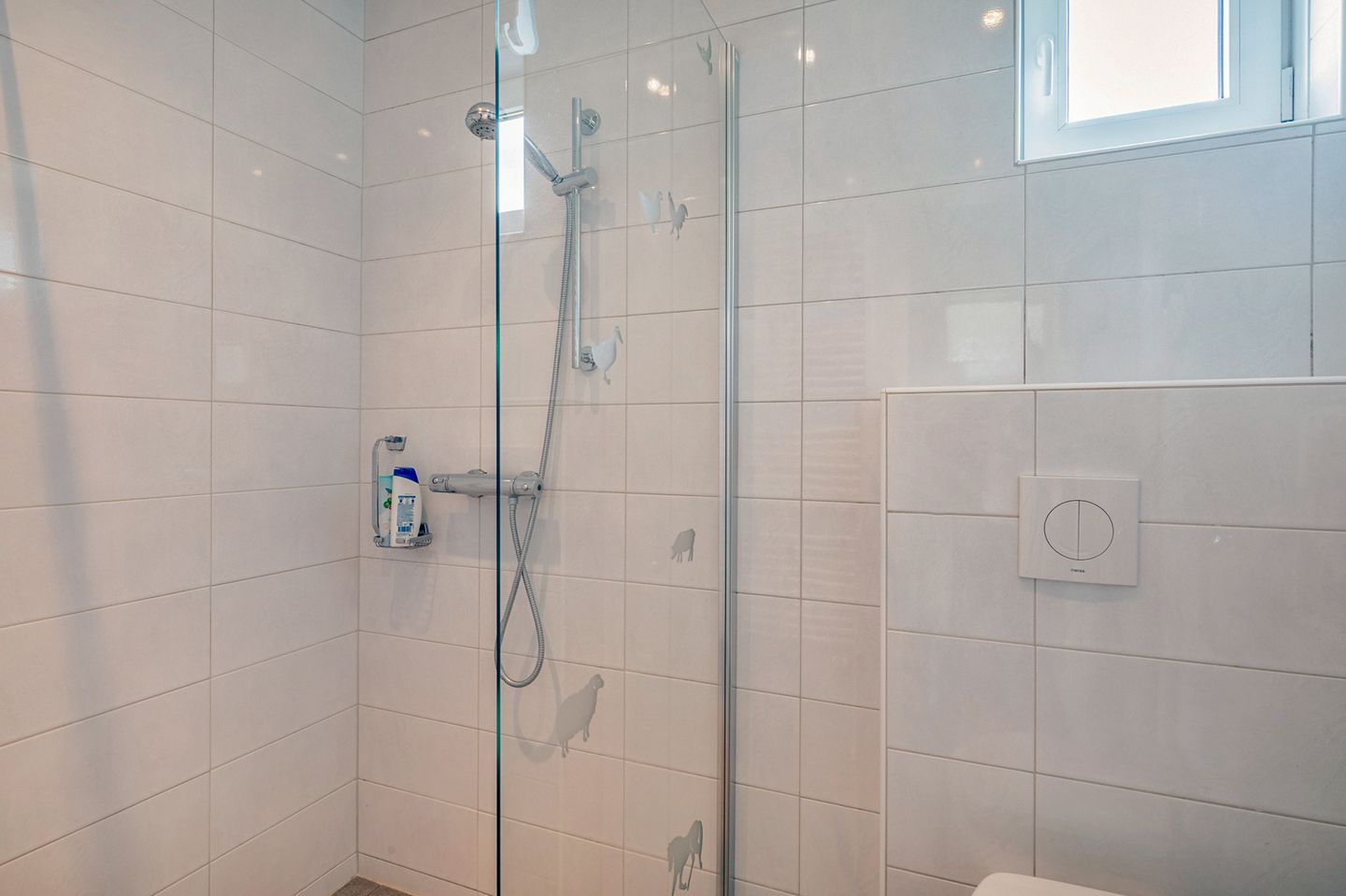 Foto 10 van Hoofdkanaal WZ 115