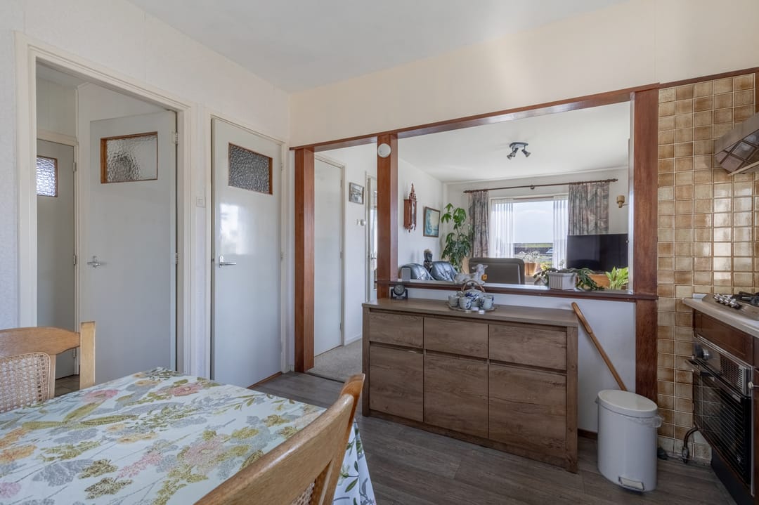 Foto 13 van Hoofdkanaal WZ 115