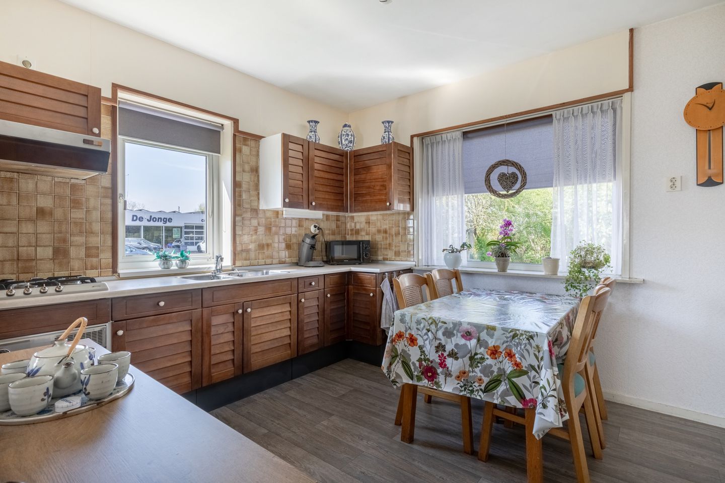 Foto 14 van Hoofdkanaal WZ 115