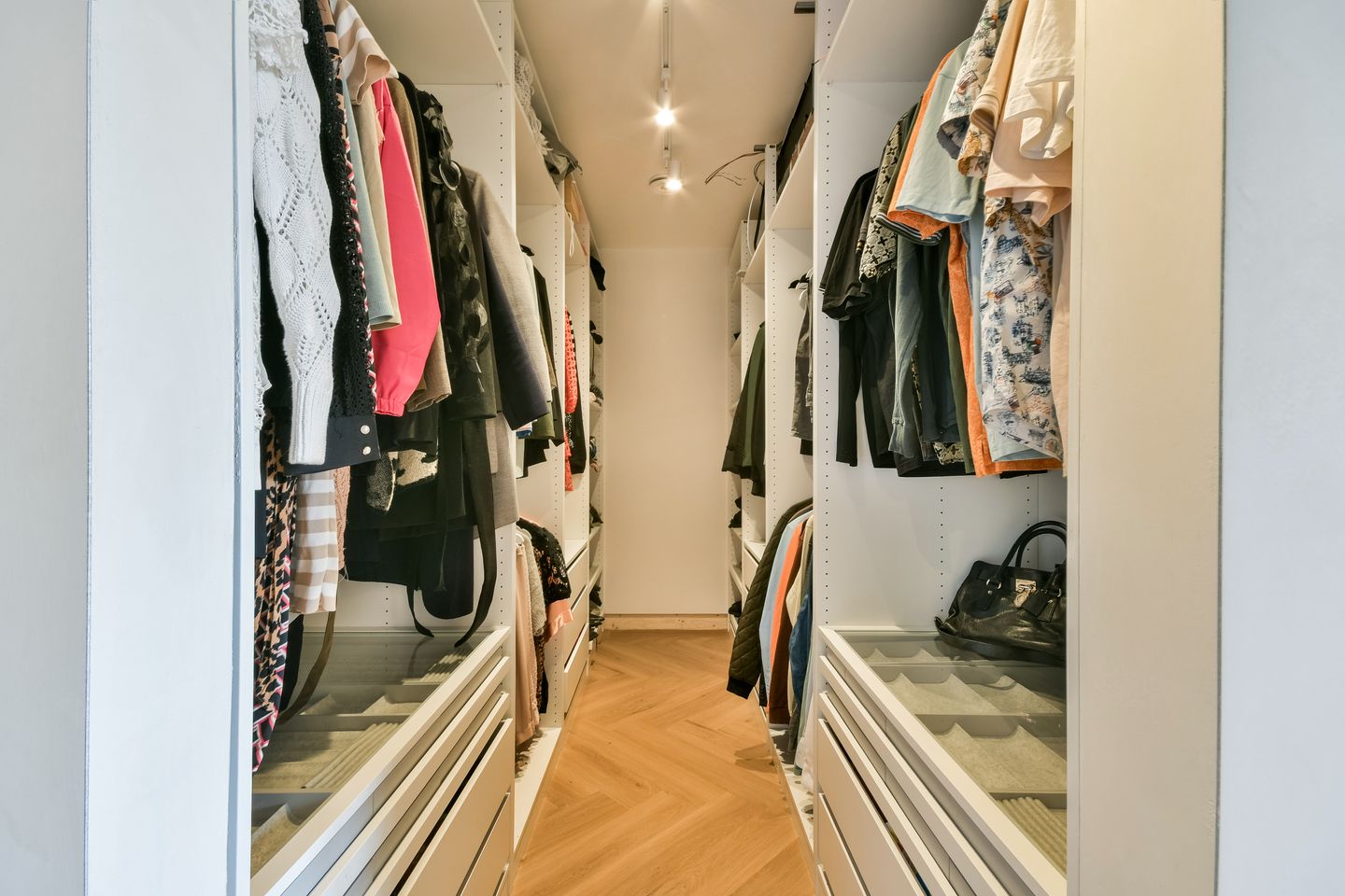 Foto 19 van Einsteinstraat 16