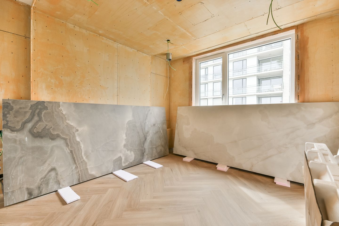 Foto 20 van Einsteinstraat 16