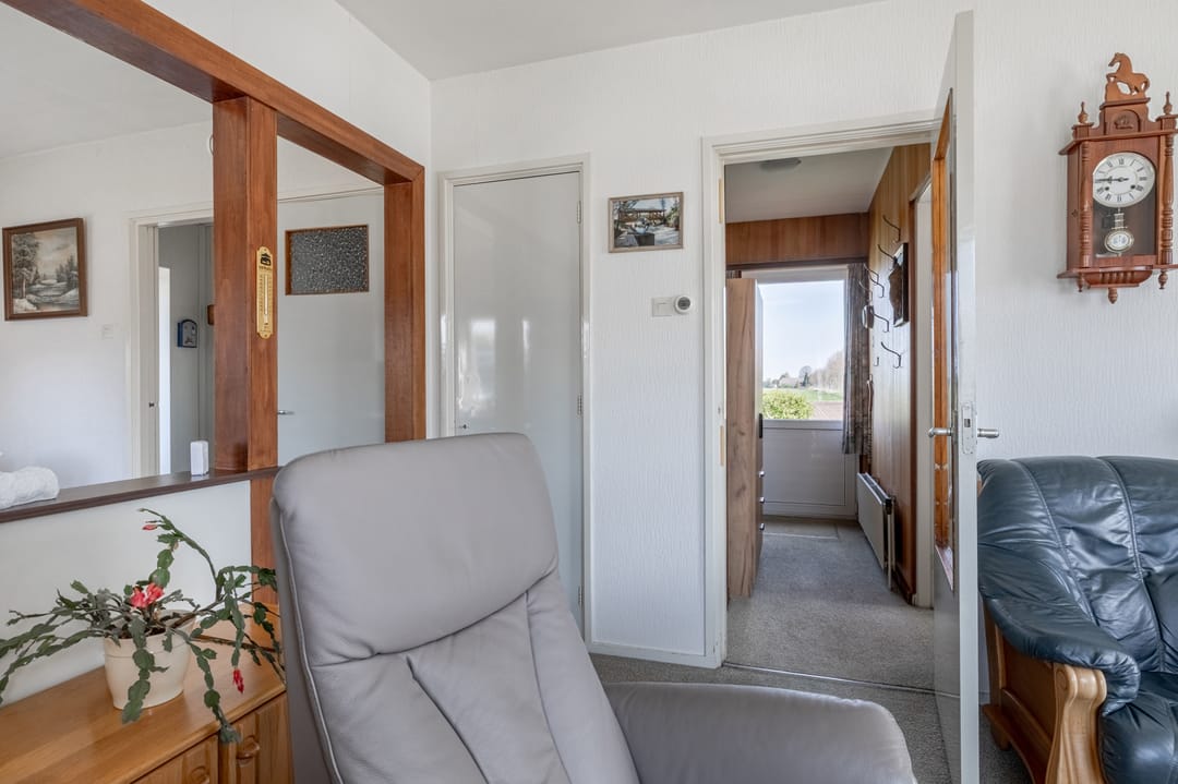 Foto 17 van Hoofdkanaal WZ 115