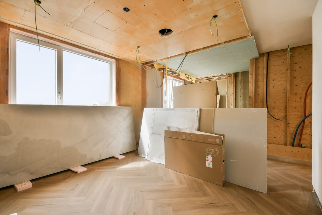 Foto 22 van Einsteinstraat 16