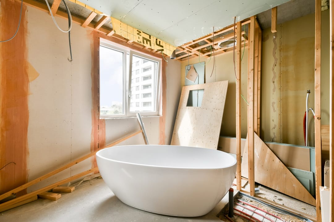 Foto 23 van Einsteinstraat 16