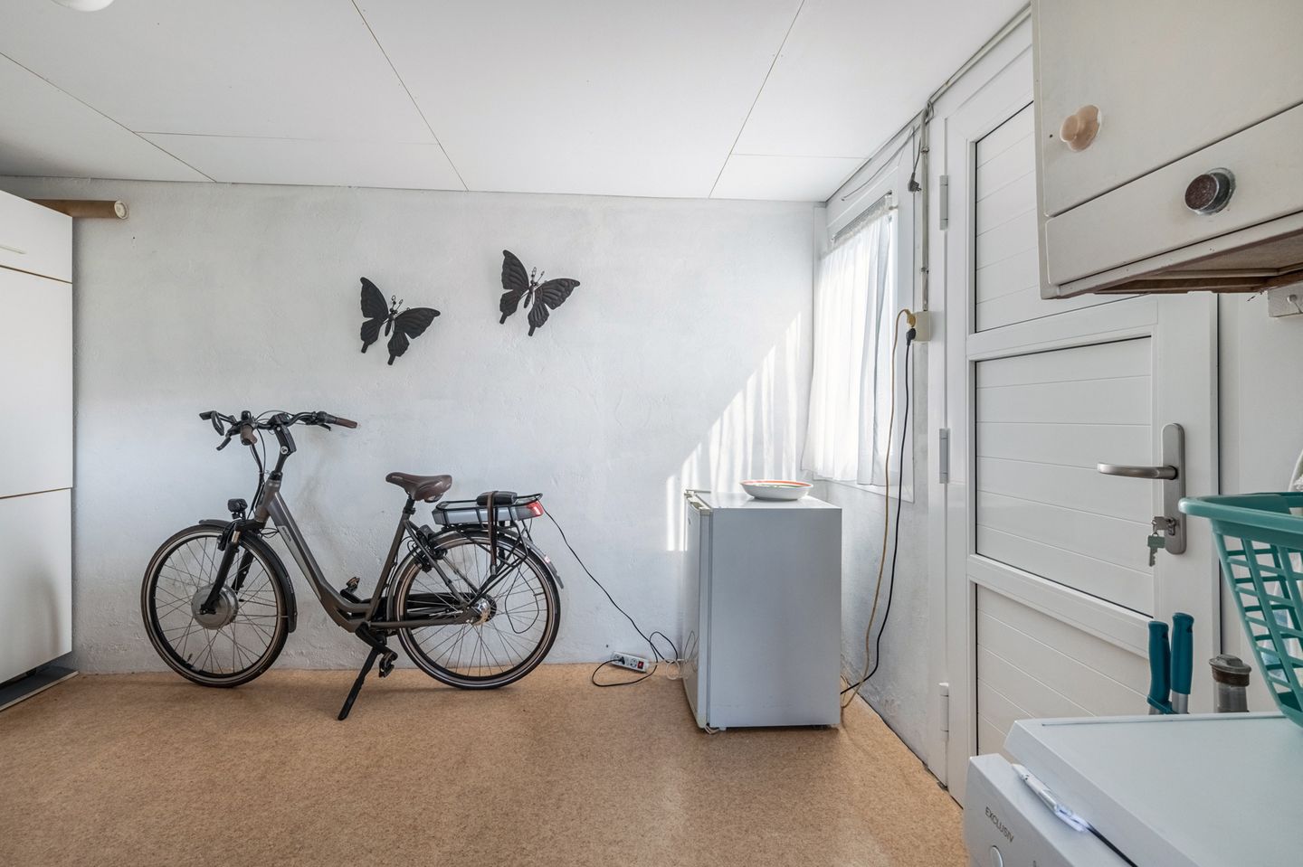 Foto 20 van Hoofdkanaal WZ 115