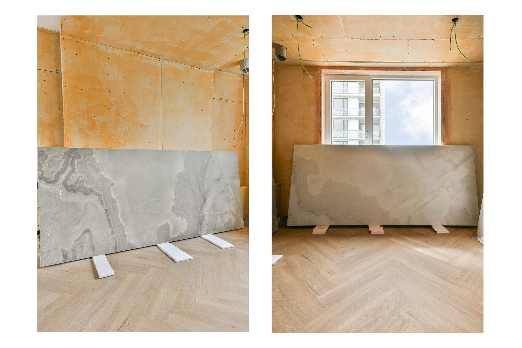 Foto 24 van Einsteinstraat 16