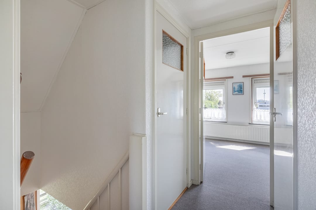 Foto 23 van Hoofdkanaal WZ 115