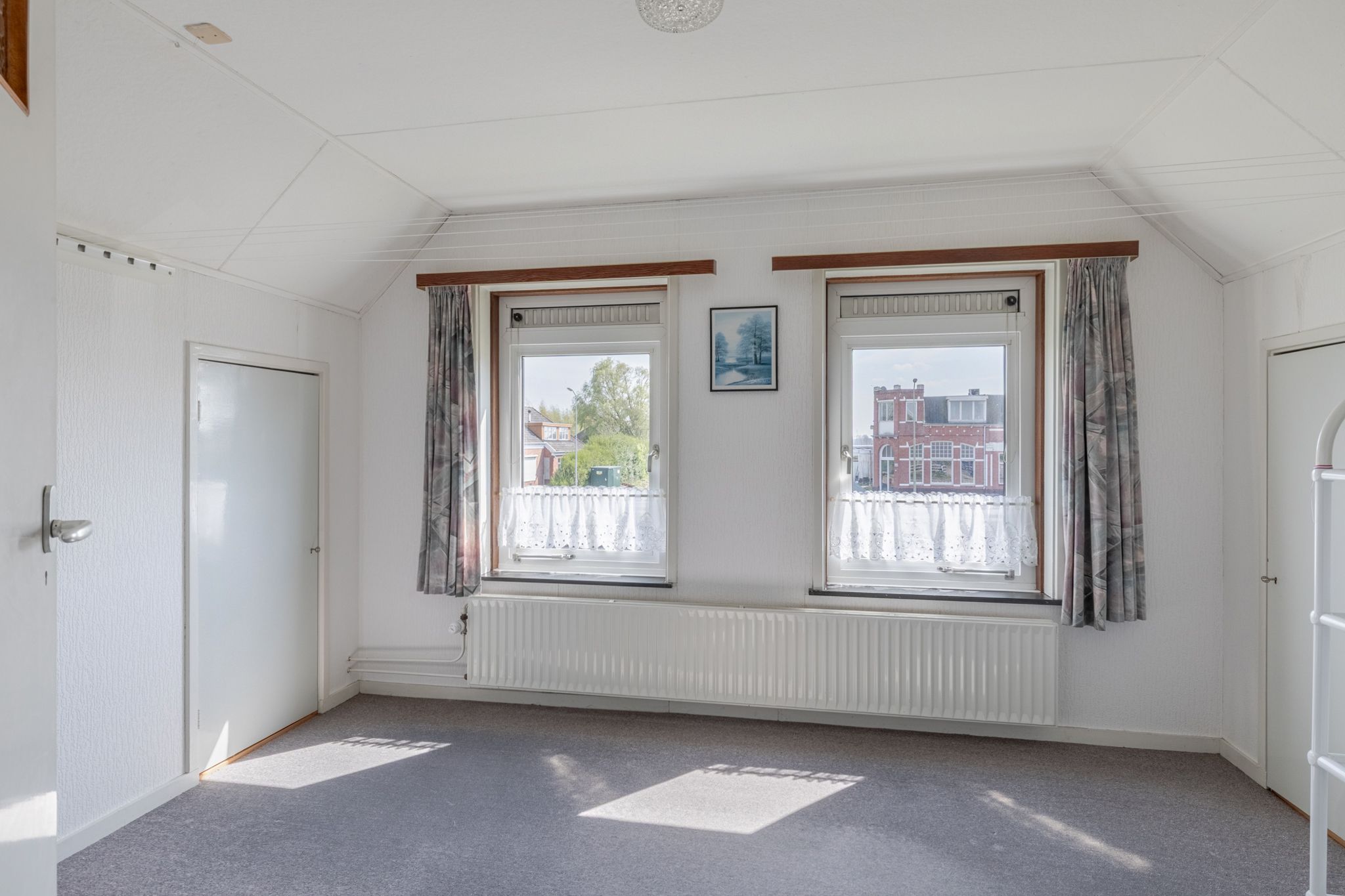 Foto 24 van Hoofdkanaal WZ 115