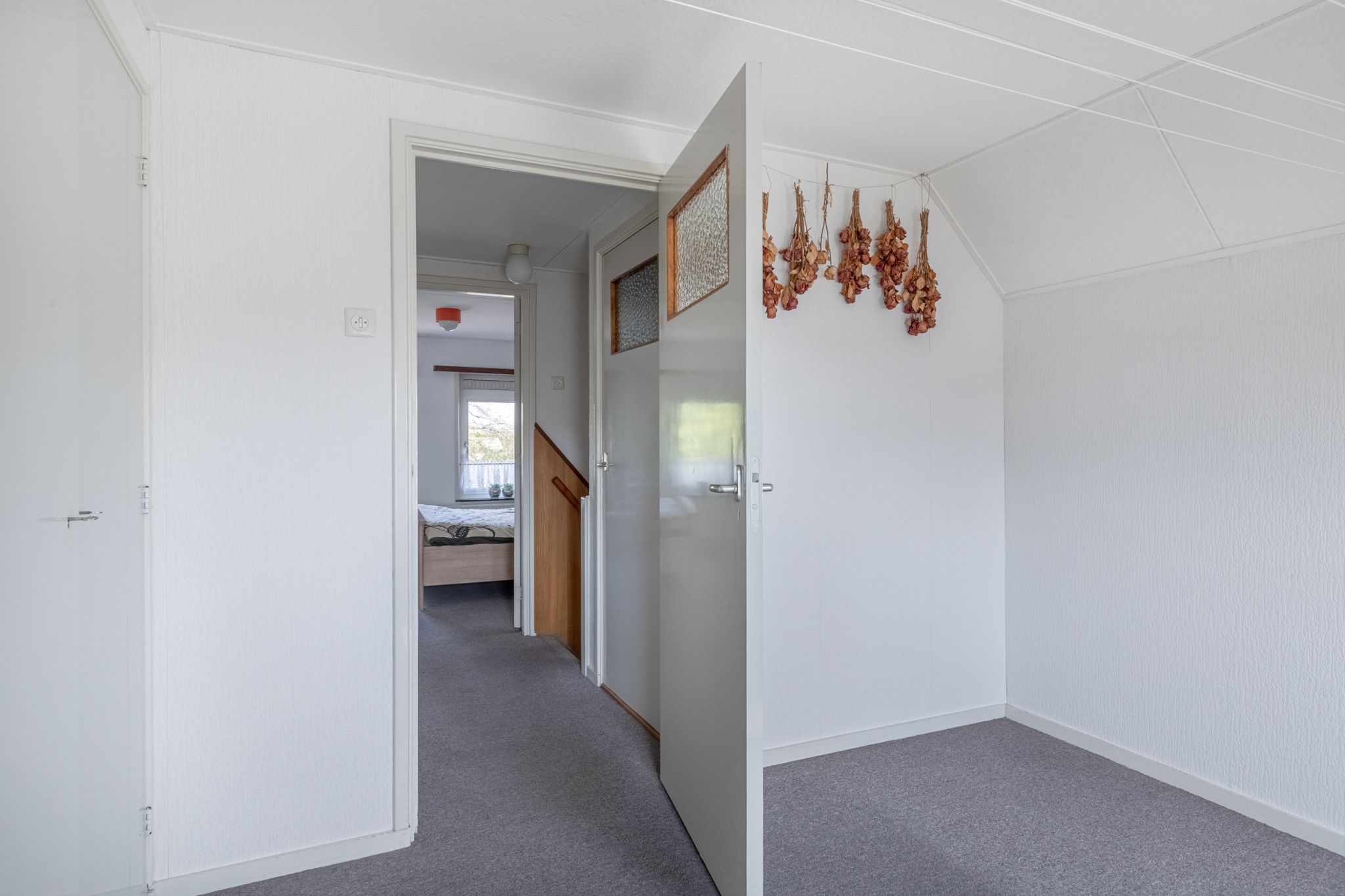 Foto 27 van Hoofdkanaal WZ 115