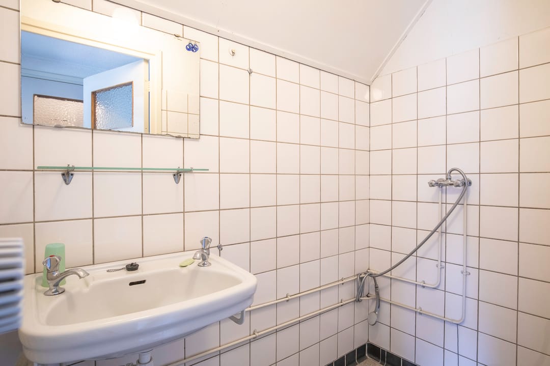 Foto 28 van Hoofdkanaal WZ 115