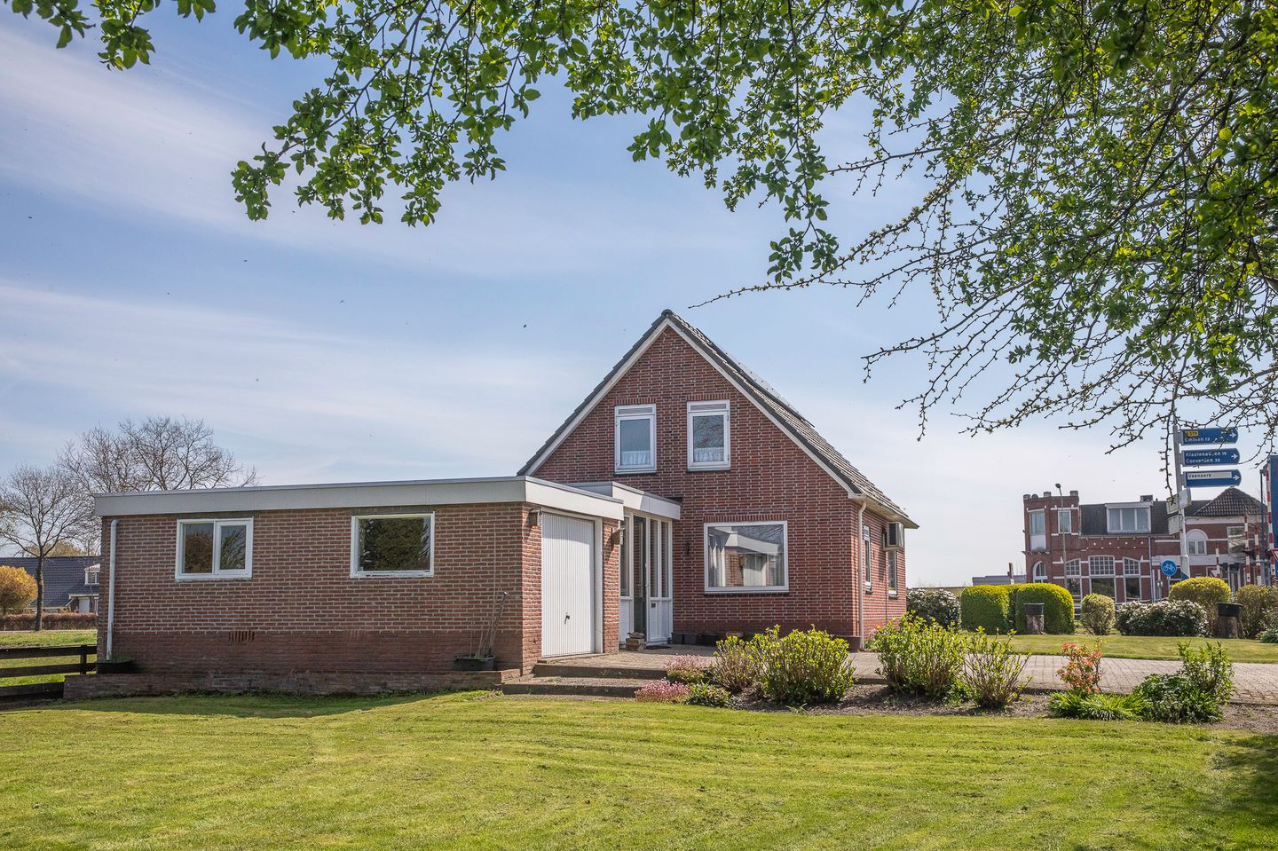 Foto 34 van Hoofdkanaal WZ 115