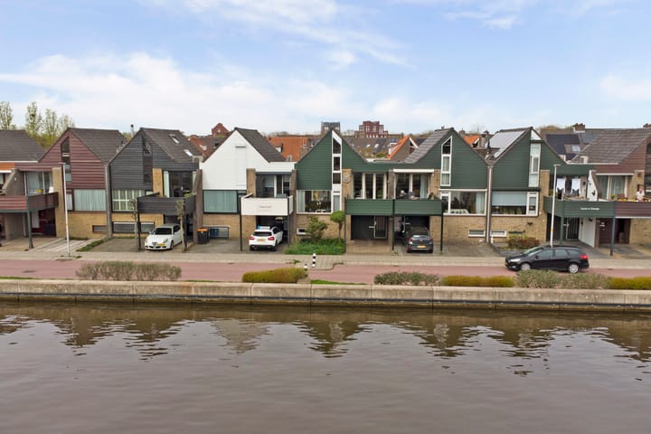 Zuidkade 40 main image