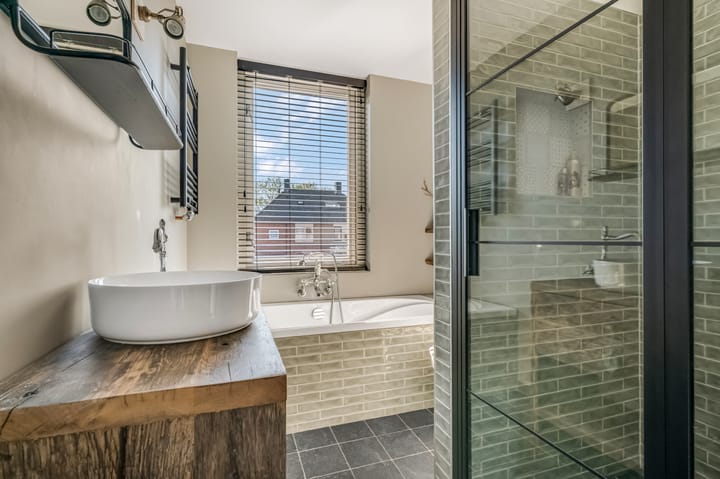 Photo 3 of Keetjesbongerd 62