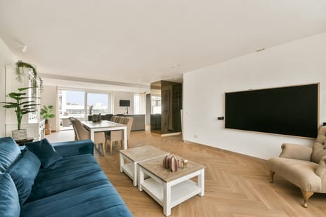 Einsteinstraat thumbnail