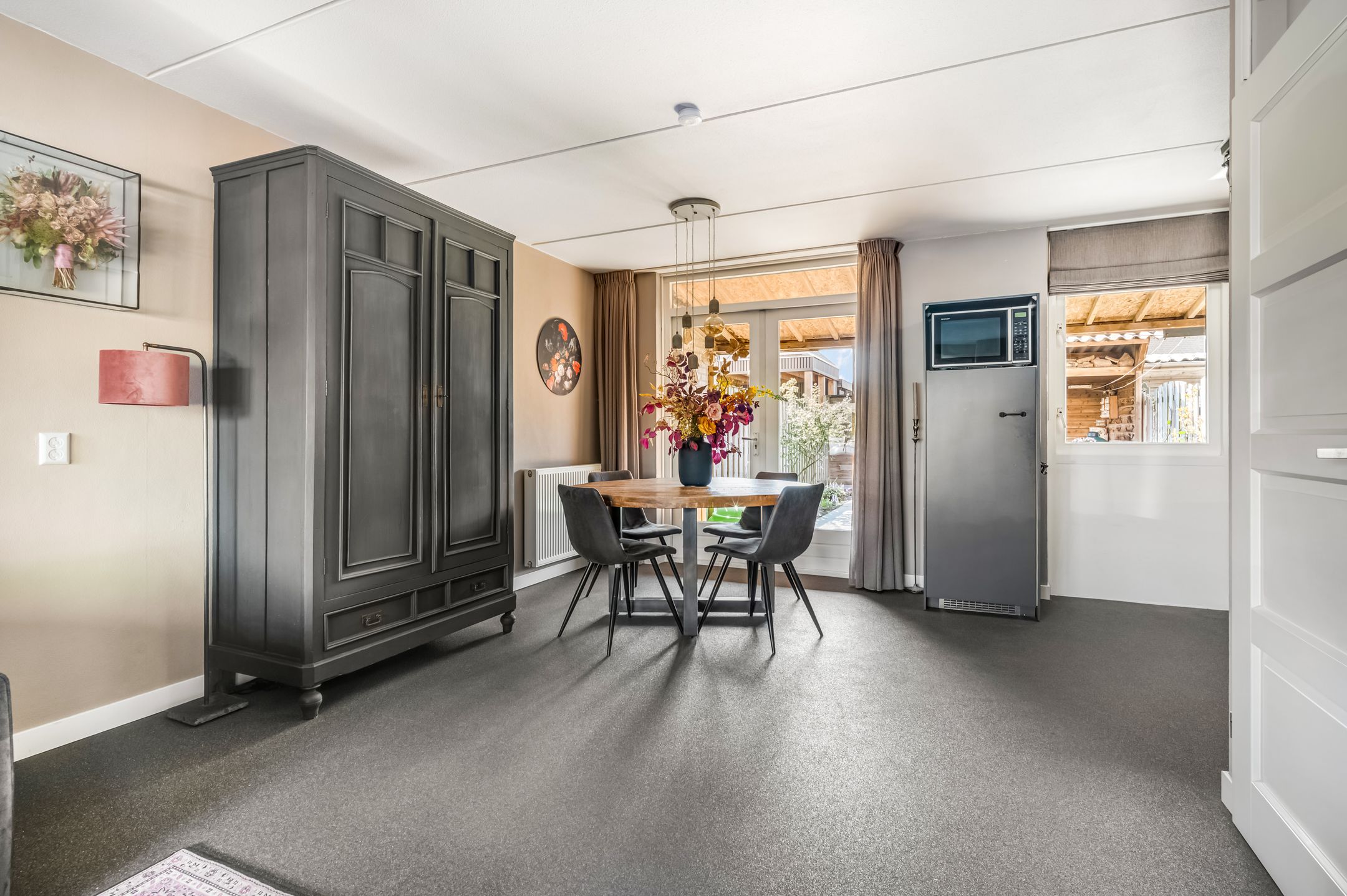 Foto 9 van Keetjesbongerd 62