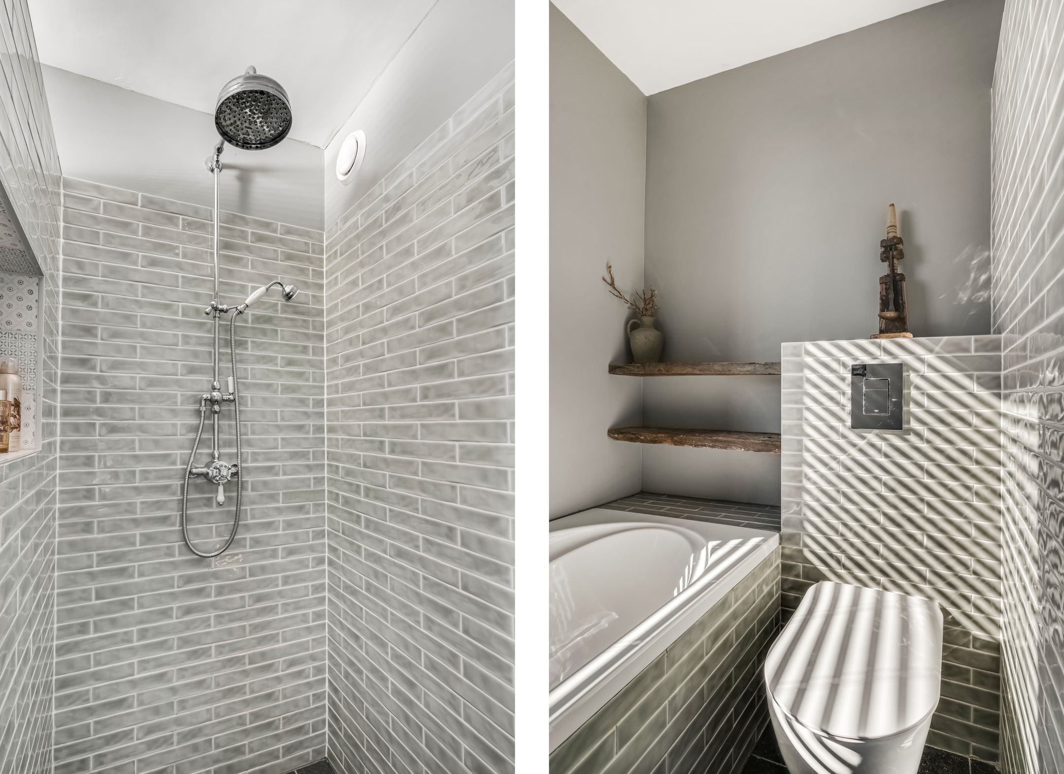 Foto 21 van Keetjesbongerd 62