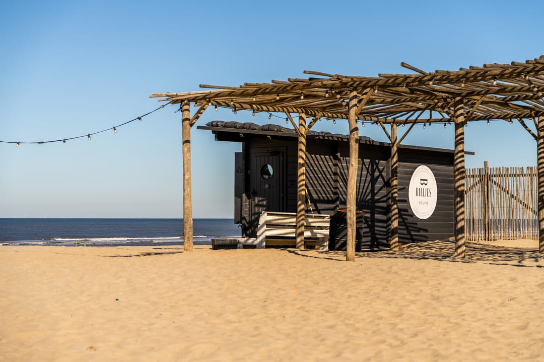 Foto 31 van Einsteinstraat 16