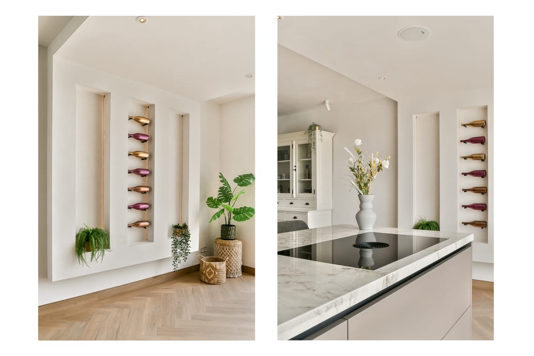 Foto 13 van Einsteinstraat 16