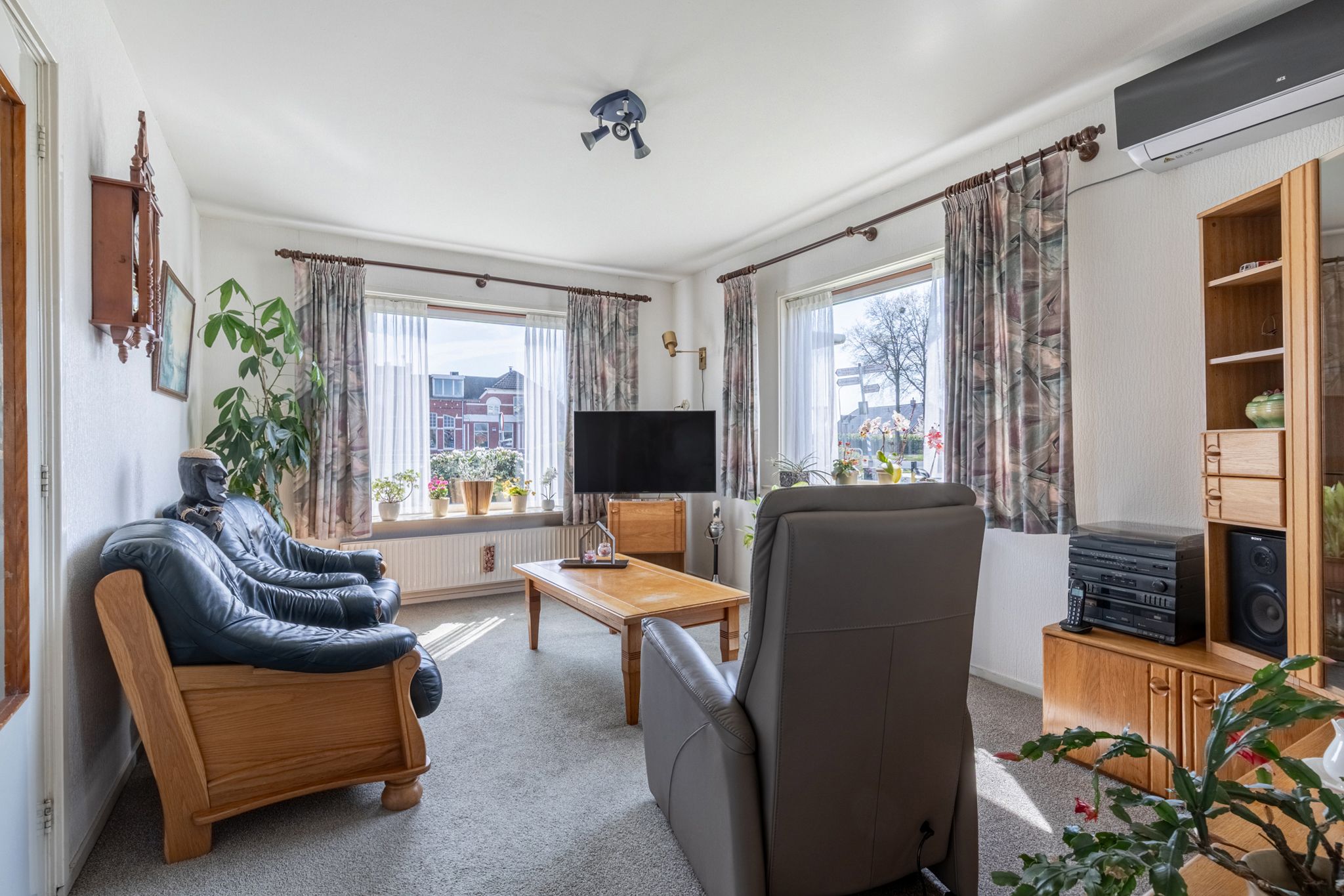 Foto 15 van Hoofdkanaal WZ 115