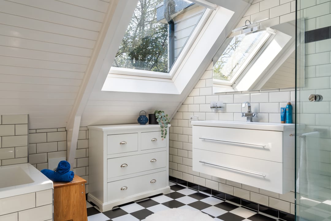 Foto 41 van Asserstraat 15