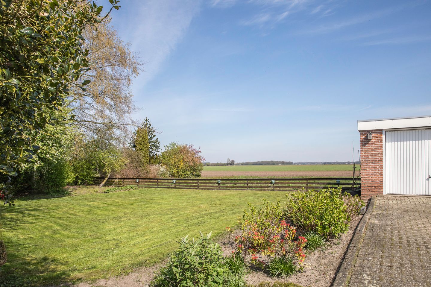 Foto 35 van Hoofdkanaal WZ 115