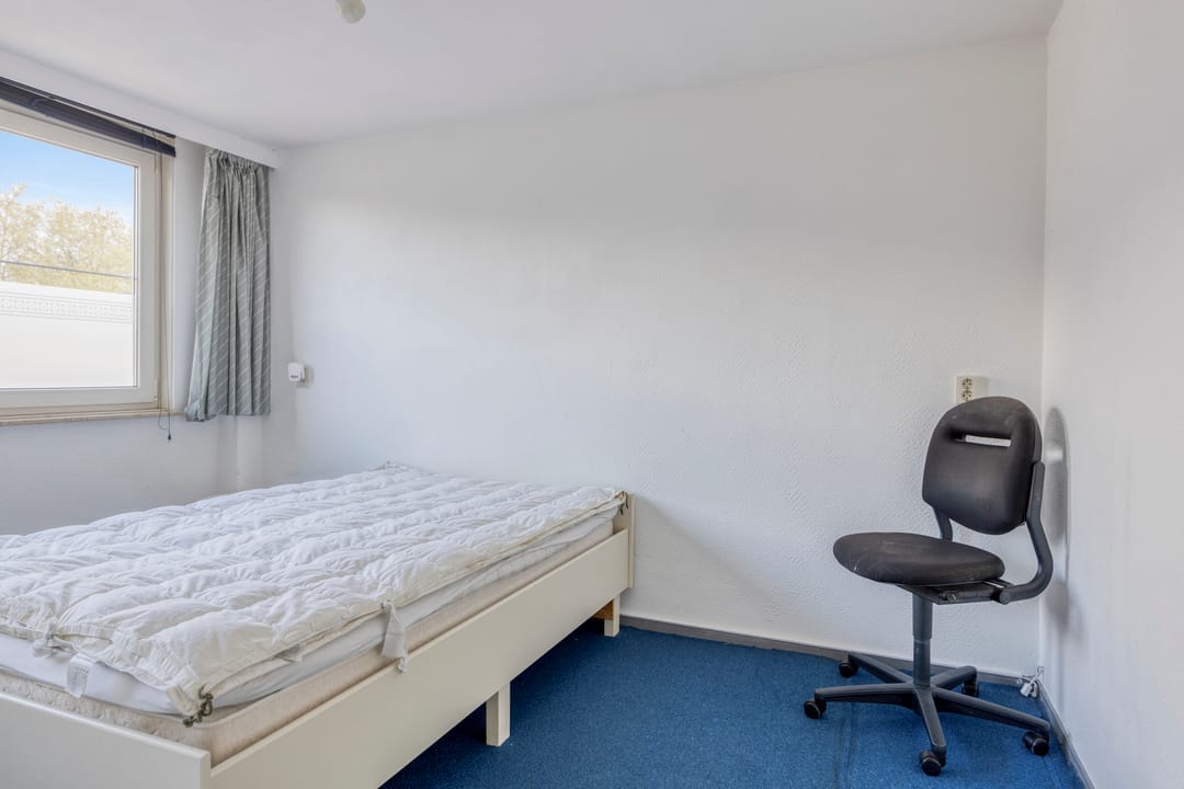 Photo 17 of De Voorde 18