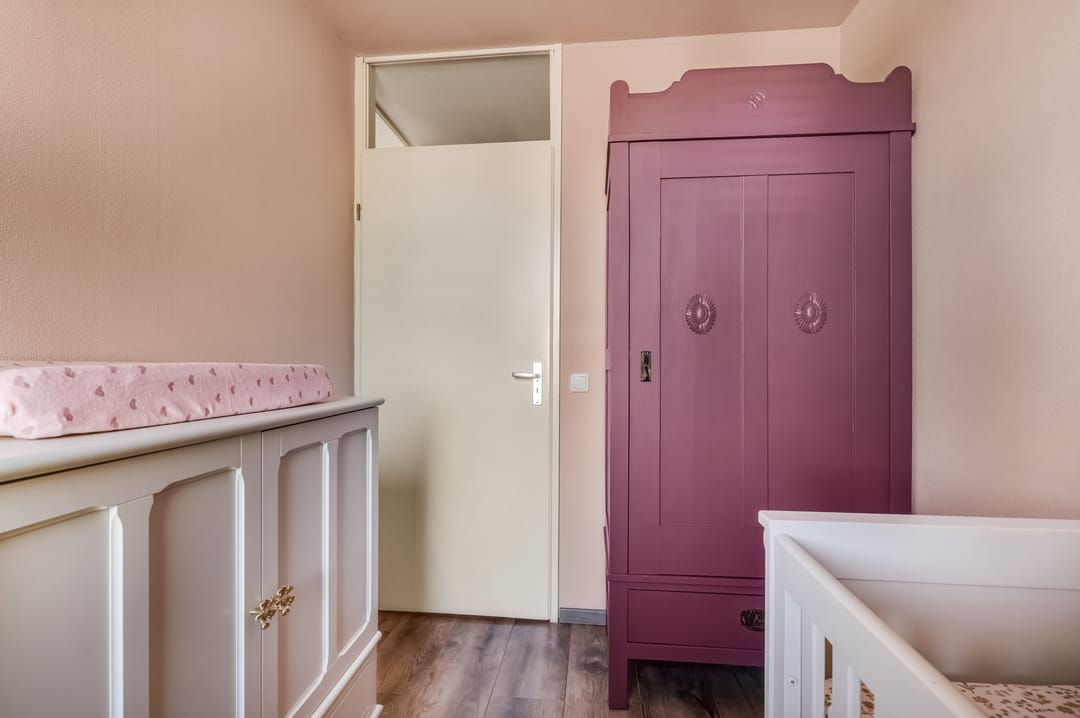 Foto 16 van Keetjesbongerd 62