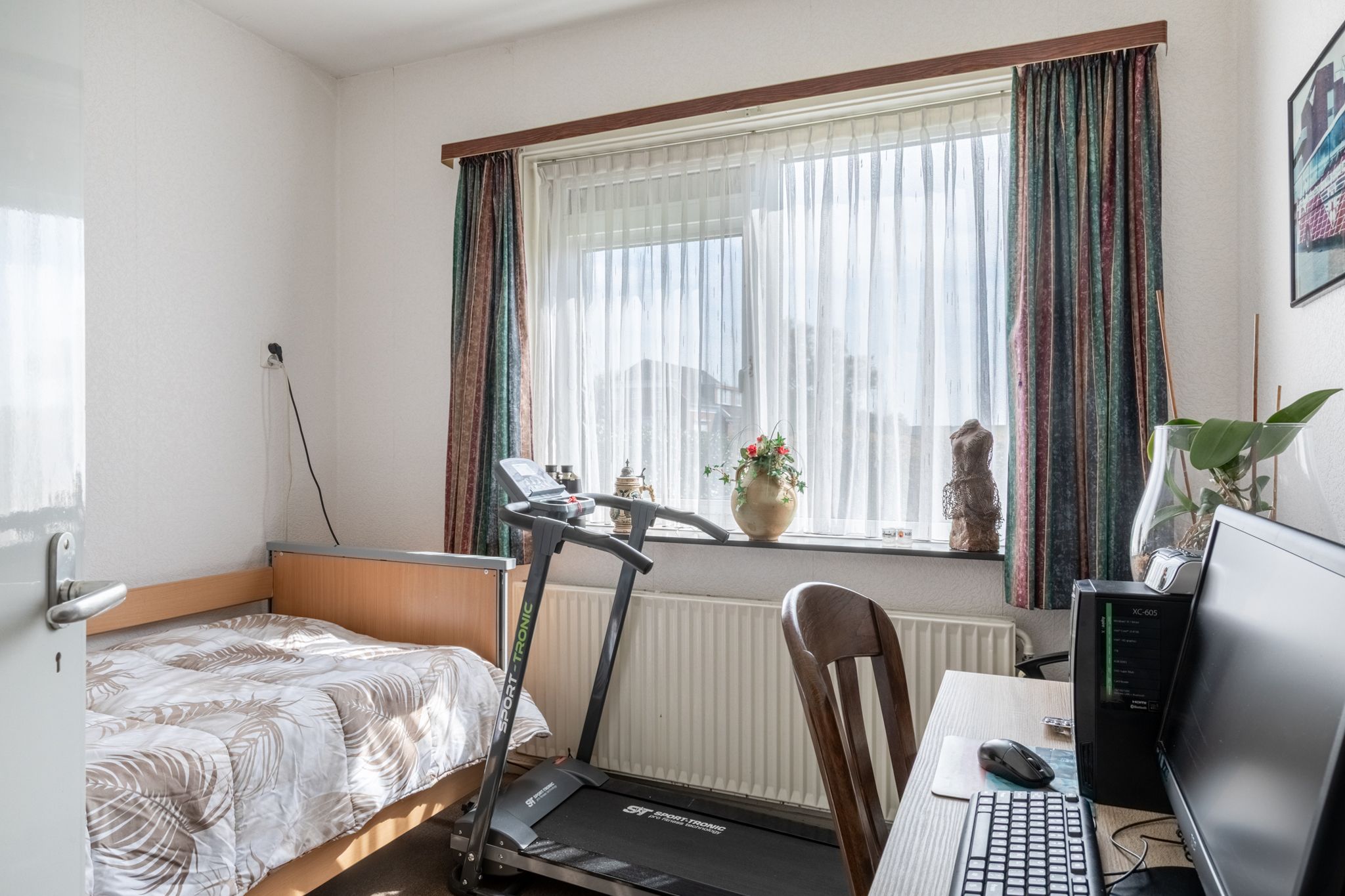 Foto 18 van Hoofdkanaal WZ 115