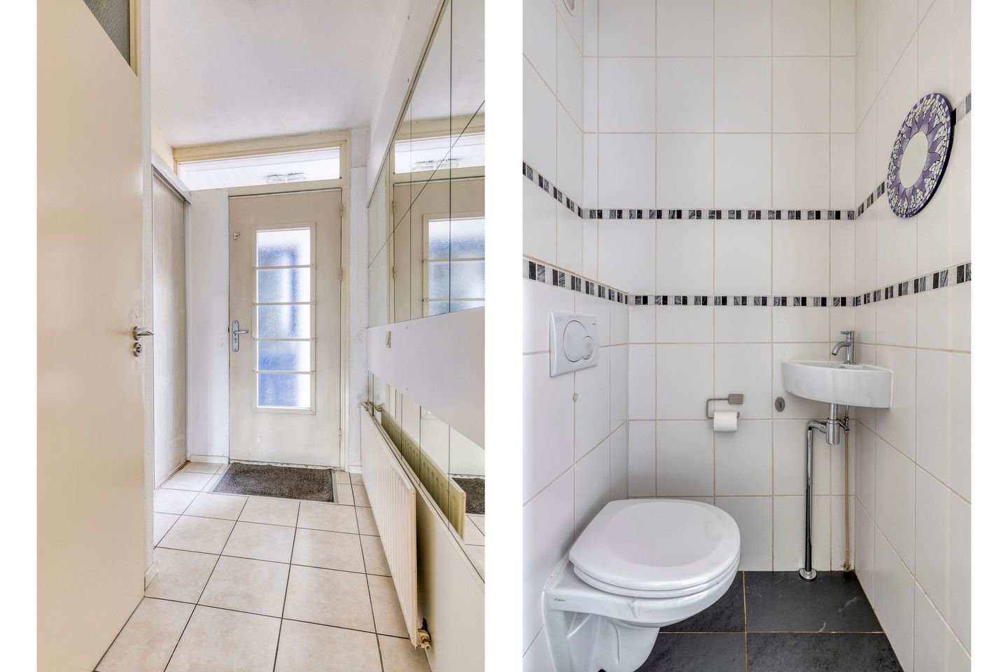 Photo 14 of De Voorde 18