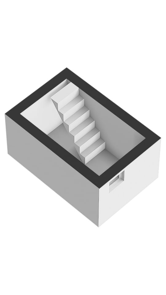 Foto 51 van Hoofdkanaal WZ 115