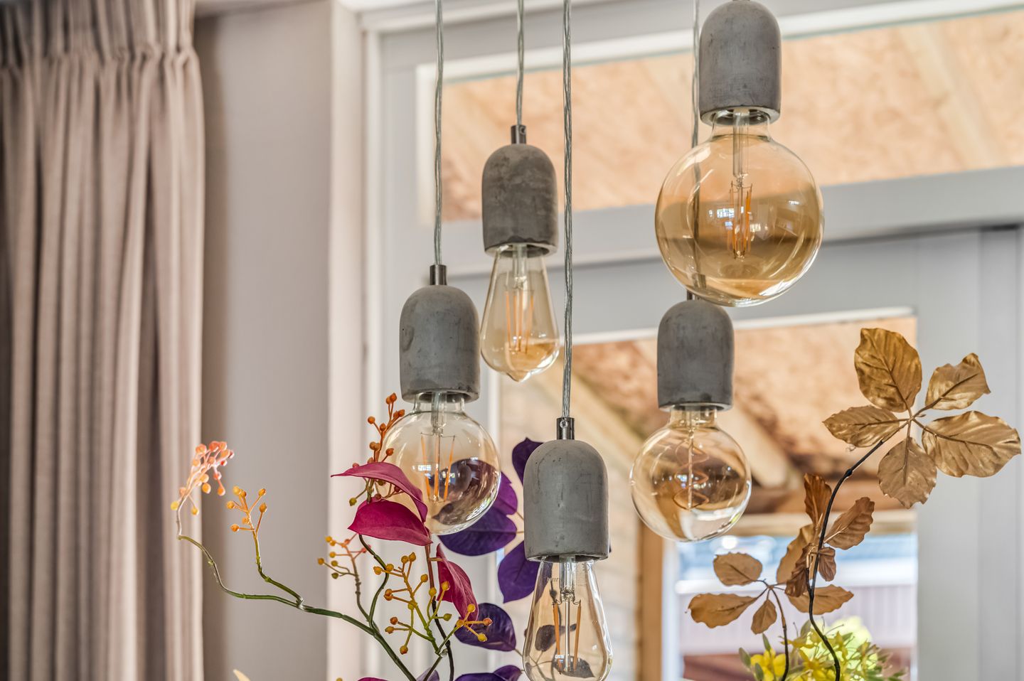 Foto 10 van Keetjesbongerd 62