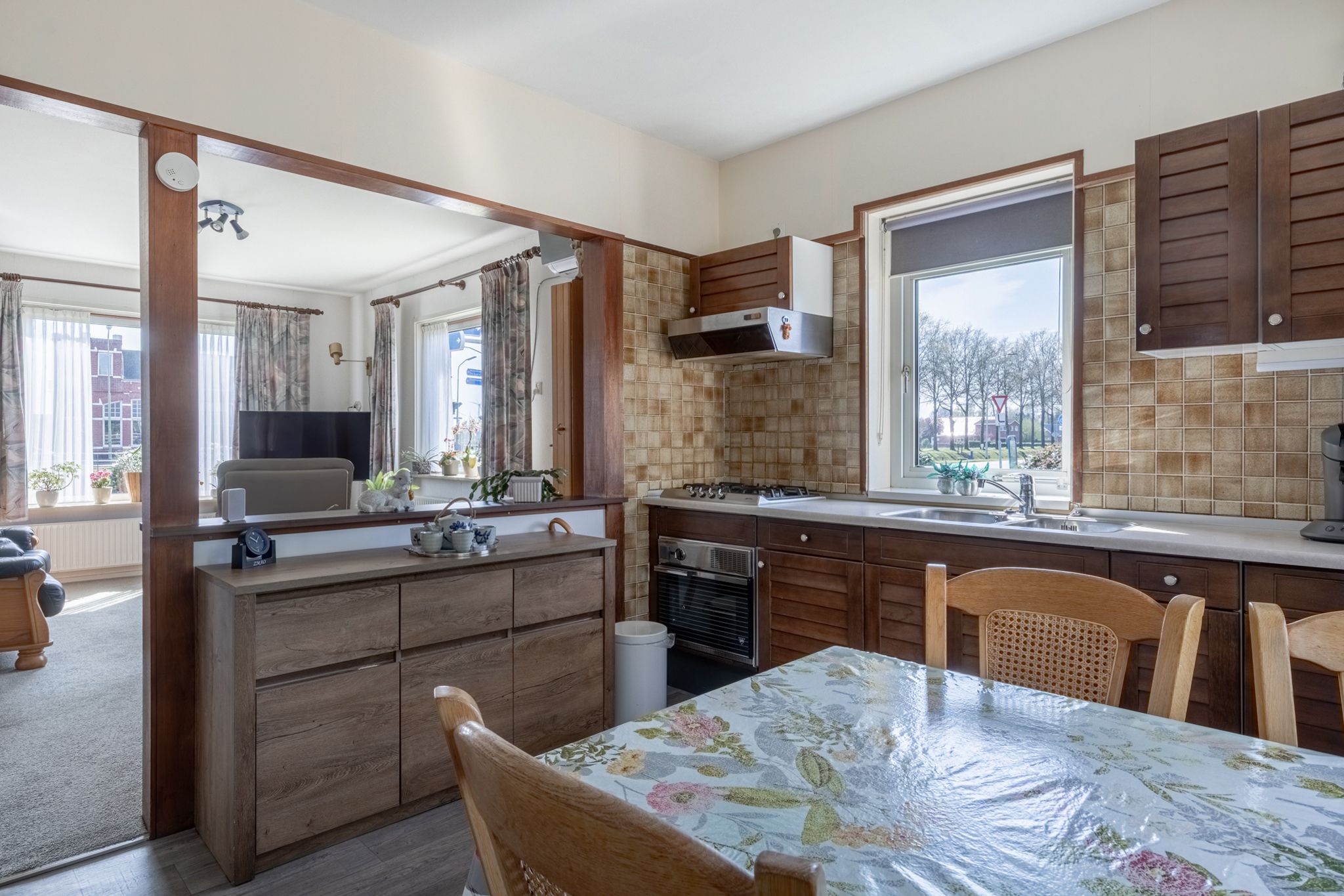 Foto 12 van Hoofdkanaal WZ 115