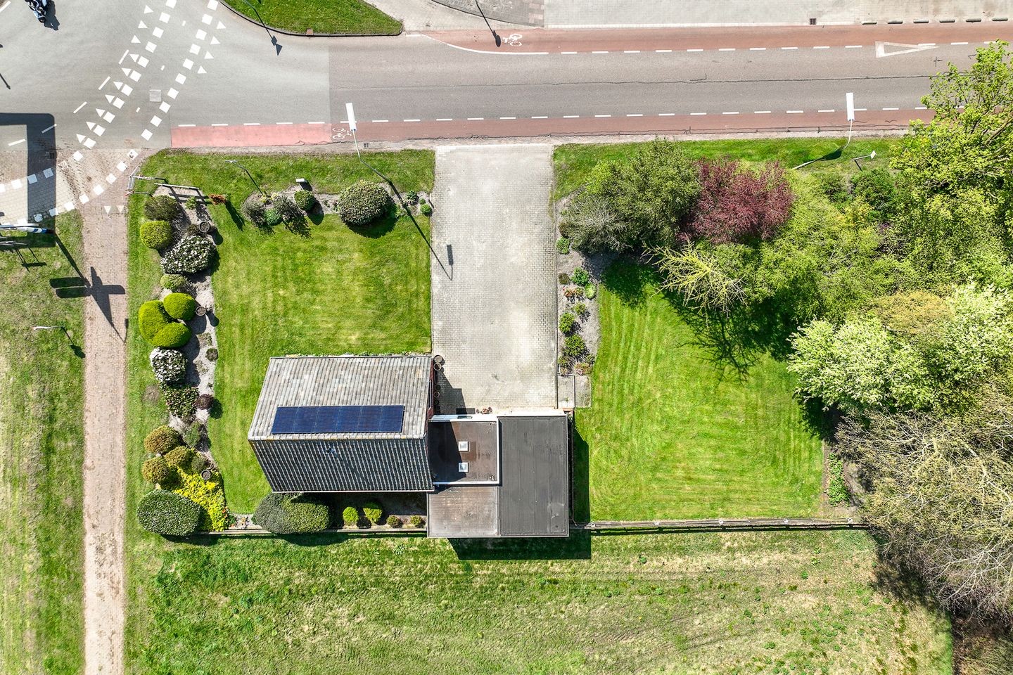 Foto 49 van Hoofdkanaal WZ 115