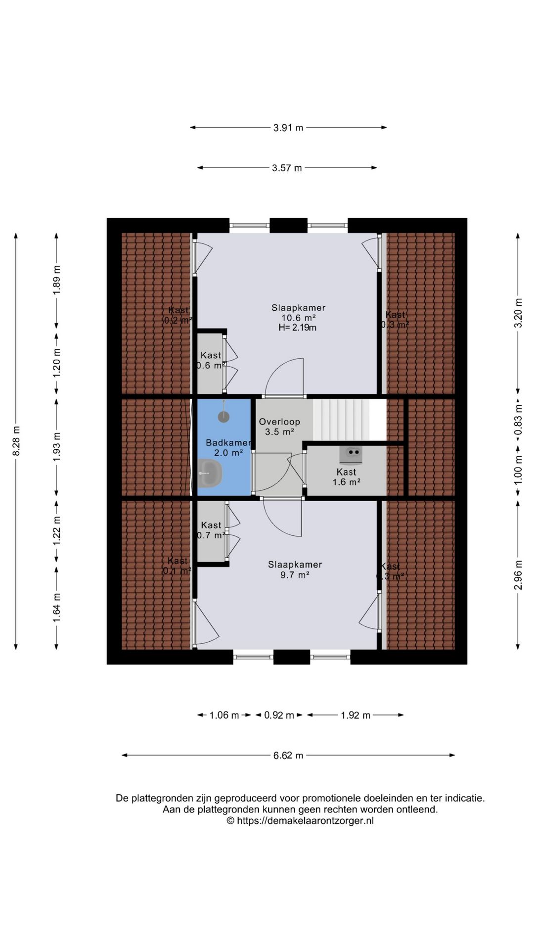 Foto 54 van Hoofdkanaal WZ 115