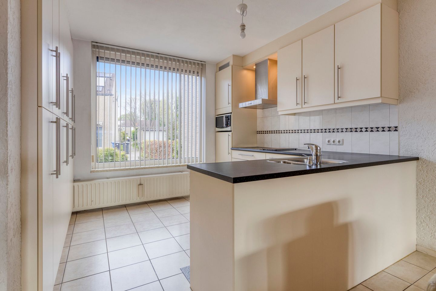 Photo 10 of De Voorde 18